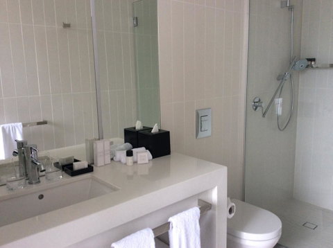Hyatt Regency Brisbane - Accommodation Mount Tamborine 25
