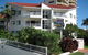 Le Beach Apartments - thumb 11