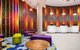 Ibis Styles Brisbane Elizabeth Street - thumb 44