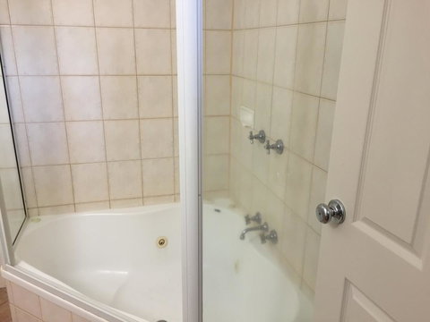 Country Gardens Motor Inn - Accommodation Mount Tamborine 26