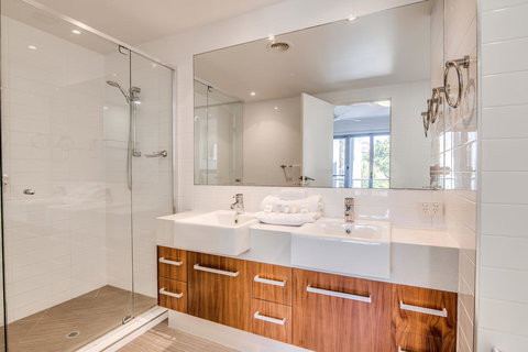 Coolum At The Beach - Accommodation Mount Tamborine 16