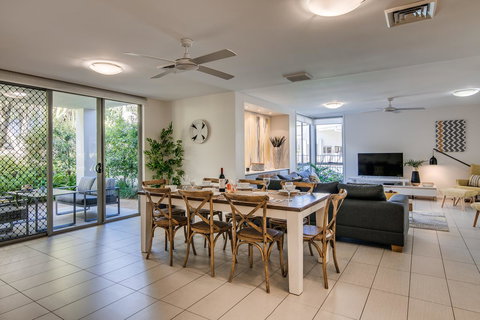 Coolum At The Beach - Accommodation Mount Tamborine 32