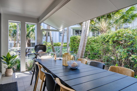 Coolum At The Beach - Accommodation Mount Tamborine 31