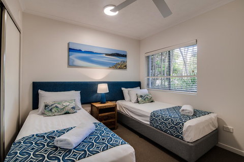 Coolum At The Beach - Accommodation Mount Tamborine 39