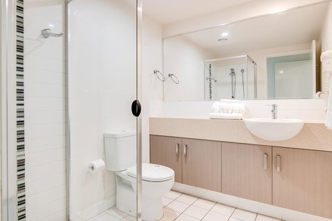 Coolum At The Beach - Accommodation Mount Tamborine 7