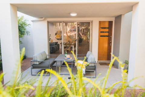 Coolum At The Beach - Accommodation Mount Tamborine 35