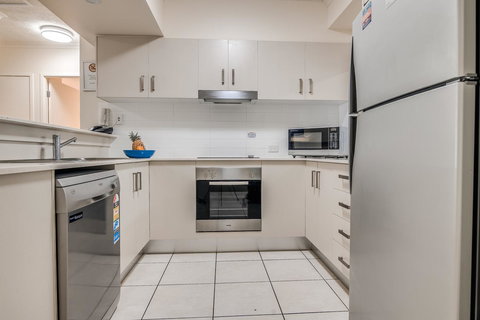 Coolum At The Beach - Accommodation Mount Tamborine 18