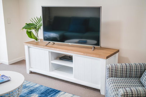 Coolum At The Beach - Accommodation Mount Tamborine 15