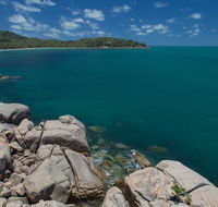 Penthouse on Bright Point - Accommodation Mount Tamborine