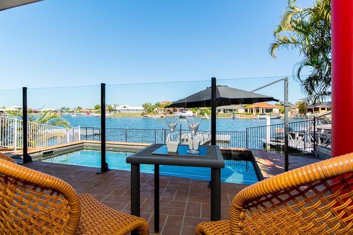 Banksia Beach QLD Accommodation Mount Tamborine