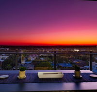 Sunset Retreat Mooloolaba - Accommodation Mount Tamborine