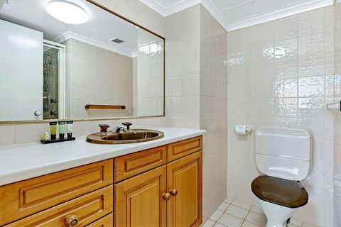 ULTIQA Beach Haven On Broadbeach - Accommodation Mount Tamborine 38