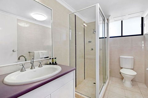 ULTIQA Beach Haven On Broadbeach - Accommodation Mount Tamborine 43