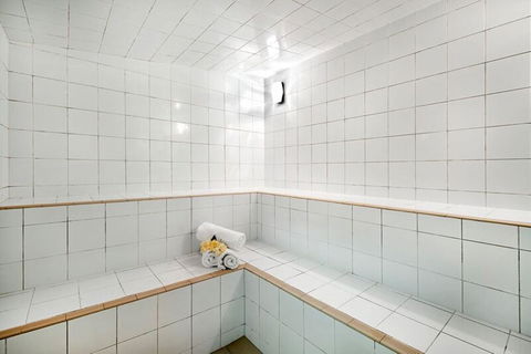 ULTIQA Beach Haven On Broadbeach - Accommodation Mount Tamborine 29