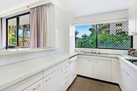 ULTIQA Beach Haven On Broadbeach - Accommodation Mount Tamborine 36