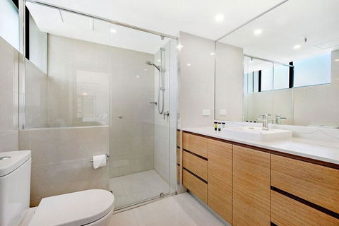 ULTIQA Beach Haven On Broadbeach - Accommodation Mount Tamborine 24