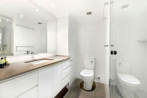 ULTIQA Beach Haven On Broadbeach - Accommodation Mount Tamborine 40