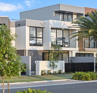 The Peninsula - Accommodation Mount Tamborine