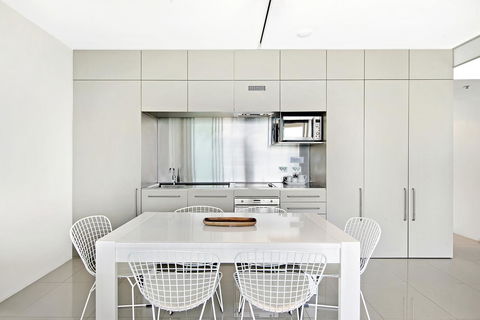 ULTIQA Air On Broadbeach - Accommodation Mount Tamborine 35