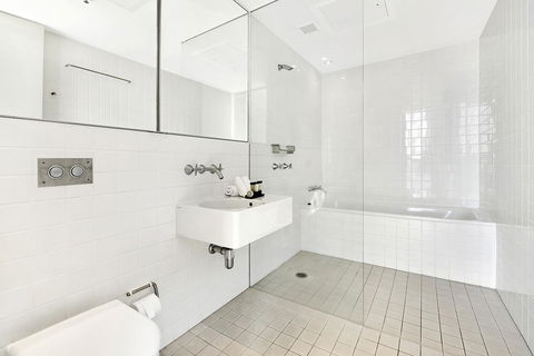 ULTIQA Air On Broadbeach - Accommodation Mount Tamborine 18