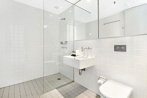 ULTIQA Air On Broadbeach - Accommodation Mount Tamborine 23