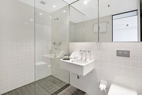 ULTIQA Air On Broadbeach - Accommodation Mount Tamborine 31