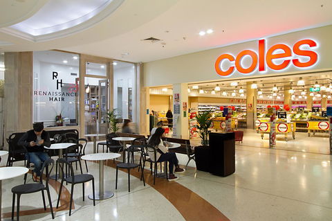 Towers Of Chevron - Private Apartment - Accommodation Mount Tamborine 21