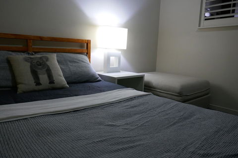 Towers Of Chevron - Private Apartment - Accommodation Mount Tamborine 6