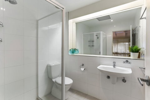 Kananda Beach House - Accommodation Mount Tamborine 5