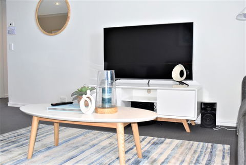 Gold Coast Private Apartments - H Residences, Surfers Paradise - Accommodation Mount Tamborine 14