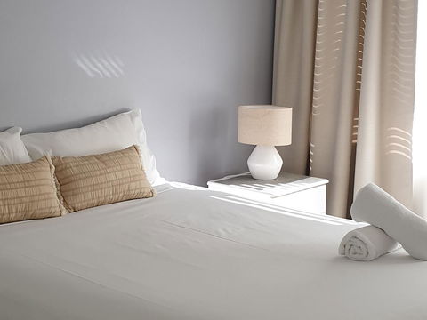 Oceania On Burleigh Beach - Accommodation Mount Tamborine 8