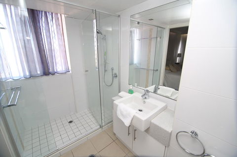 Oceania On Burleigh Beach - Accommodation Mount Tamborine 15