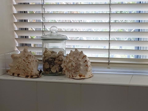 Oceania On Burleigh Beach - Accommodation Mount Tamborine 14