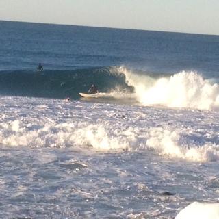 Oceania On Burleigh Beach - Accommodation Mount Tamborine 27