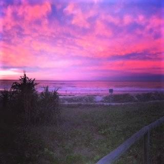 Oceania On Burleigh Beach - Accommodation Mount Tamborine 26