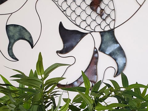 Oceania On Burleigh Beach - Accommodation Mount Tamborine 11