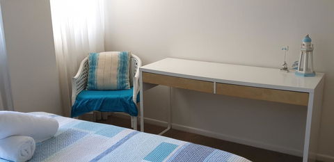 Oceania On Burleigh Beach - Accommodation Mount Tamborine 10