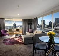 Rydges South Bank Brisbane - Accommodation Mount Tamborine