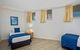 Kirra Beach Apartments - thumb 17