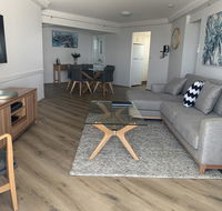 Ocean Plaza Resort - Accommodation Mount Tamborine