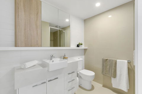 Spice Broadbeach - Gclr - Accommodation Mount Tamborine 8