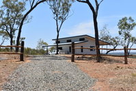 Book Dimbulah Accommodation Vacations Accommodation Mount Tamborine Accommodation Mount Tamborine