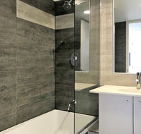 Brisbane City Apartments Albert St CBD - Accommodation Mount Tamborine