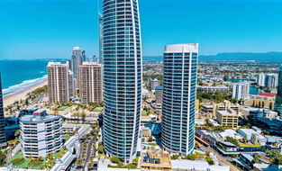 Book Surfers Paradise Accommodation Accommodation Mount Tamborine Accommodation Mount Tamborine