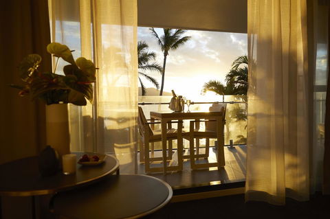 Daydream Island Resort - Accommodation Mount Tamborine 8
