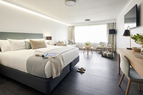 Daydream Island Resort - Accommodation Mount Tamborine 16