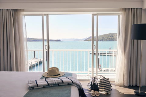 Daydream Island Resort - Accommodation Mount Tamborine 13