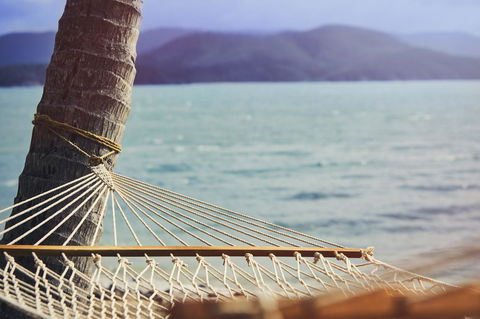 Daydream Island Resort - Accommodation Mount Tamborine 37