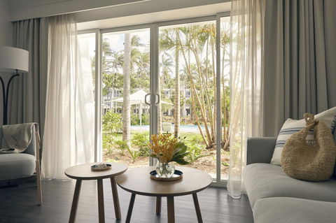 Daydream Island Resort - Accommodation Mount Tamborine 7