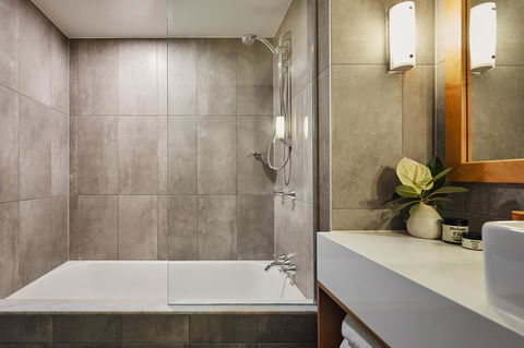 Daydream Island Resort - Accommodation Mount Tamborine 30